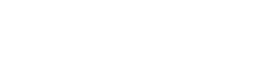 Dymofracht